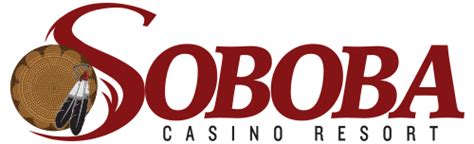 Soboba casino promo code Soboba Casino Coupons & Promo Codes for Aug 2023